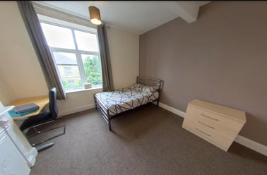 Hoole road, Broomhill, Sheffield - Image 3